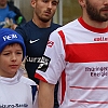 13.12.2014 FC Rot-Weiss Erfurt - F.C. Hansa Rostock 4-1_19